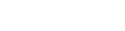 intercomlogo
