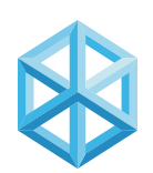 morpheus-data-icon-02